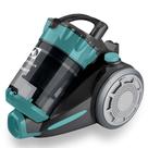 Aspirador de Pó sem Saco Electrolux 1300W Smart com Filtro HEPA e Bocal para Estofado Azul (ABS03)