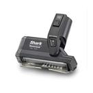 Aspirador de pó Shark APEX DuoClean Powered Lift-Away Grey
