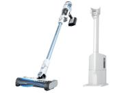 Aspirador de pó shark sem fio auto detect 127v 4133250021