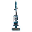 Aspirador de pó Shark ZU503AMZ Navigator Lift-Away Teal Aspirador de pó Shark ZU503AMZ Navigator Lift-Away Teal
