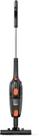 Aspirador de pó Stick Candy Corded Powerful Suction 0.8L