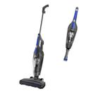 Aspirador de Pó Stick Eureka NES312 - Ideal para Cabelos e Pelos de Animais