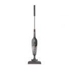 Aspirador De Pó STK15 Vertical 2 Em 1 PowerSpeed Ultra 1300W Electrolux