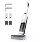 Aspirador de pó Tineco iFloor 5 Breeze Complete Wet Dry