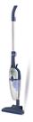 Aspirador De Pó Turbo Cycle Hepa Ap-41-bli 1550w Mondial