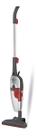 Aspirador De Pó Turbo Cycle Hepa Mondial 1550w Ap-41-gi
