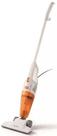 Aspirador De Po Turbo Vertical 1000W Multilaser 1L Branco