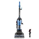Aspirador de pó Vacmaster UC0501 Copo de pó vertical de 5L sem saco Aspirador de pó Vacmaster UC0501 Copo de pó vertical de 5L sem saco