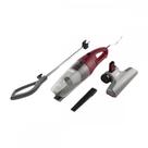 Aspirador De Po Vert.Wap High 1350W 127V Aspirador De Po Vert.Wap High 1350W 127V