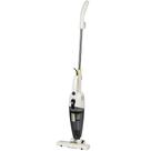 Aspirador de Pó Vertical 1000w 2 em 1 Cabo 5 m VCL 1 KÄRCHER Aspirador de Pó Vertical 1000w 2 em 1 Cabo 5 m VCL 1 KÄRCHER