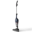 Aspirador de Pó Vertical 1000W PowerSpeed Electrolux 2 em 1 Filtro HEPA Cabo Elétrico 5m (STK13A) Aspirador de Pó Vertical 1000W PowerSpeed Electrolux 2 em 1 Filtro HEPA Cabo Elétrico 5m (STK13A)