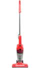 Aspirador De Pó Vertical 1200w Power Sweep 2 Em 1 Gradiente 110v