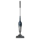 Aspirador de Pó Vertical 1300W PowerSpeed Plus Electrolux 2 em 1 127V - STK14 Aspirador de Pó Vertical 1300W PowerSpeed Plus Electrolux 2 em 1 127V - STK14