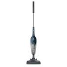 Aspirador de Pó Vertical 1300W PowerSpeed Plus Electrolux 2 em 1 127V - STK14