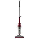 Aspirador de Pó Vertical 1350W High Speed Plus 127V / 220V WAP