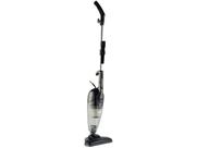 Aspirador de Pó Vertical 1350W WAP Silent Speed Max 220V