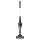 Aspirador de Pó Vertical 1450W PowerSpeed Plus Electrolux 2