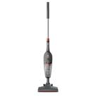 Aspirador de Pó Vertical 1450W PowerSpeed Ultra Electrolux 2 Aspirador de Pó Vertical 1450W PowerSpeed Ultra Electrolux 2
