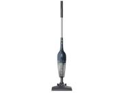 Aspirador de Pó Vertical 1450W STK14 Electrolux 2 em 1 220 Volts