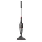 Aspirador De Pó Vertical 1450w Stk15 Electrolux 2 Em 1 Cinza escuro 127v Aspirador De Pó Vertical 1450w Stk15 Electrolux 2 Em 1 Cinza escuro 127v