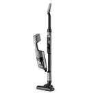 Aspirador de Pó Vertical 14V Ergorapido Electrolux sem Fio 2 em 1 Luz LED até 30 min ERG018 Aspirador de Pó Vertical 14V Ergorapido Electrolux sem Fio 2 em 1 Luz LED até 30 min ERG018