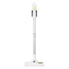 Aspirador De Pó Vertical 2 E 1 VCL 2 Com Filtro 93984620 - Karcher