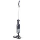 Aspirador de Pó Vertical 2 em 1 1200W, 127V AV15-BR