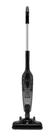 Aspirador De Pó Vertical 2 Em 1 1200w Britânia Bas1200c 127v