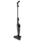 Aspirador de Pó Vertical 2 em 1 1200W Britânia - BAS1200C