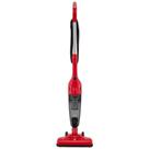 Aspirador De Pó Vertical 2 Em 1 1250W Britânia BAS1290V 220V