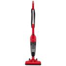 Aspirador de Pó Vertical 2 em 1 1250W Britânia BAS1290V