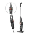 Aspirador de Pó Vertical 2 em 1 - 1300W PAS1450C Philco