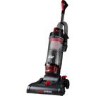 Aspirador de Pó Vertical 2 em 1 2000W WAP Power Speed
