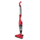Aspirador de Pó Vertical 2 em 1 Britania BAS1290V Vermelho 127V Aspirador de Pó Vertical 2 em 1 Britania BAS1290V Vermelho 127V