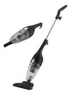 Aspirador de po vertical 2 em 1 duo 1.000w ref as-02 220v ventisol agratto
