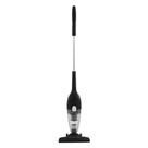 Aspirador de pó vertical 2 em 1 duo as-02 1000w agratto - 220v