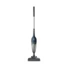 Aspirador de Pó Vertical 2 em 1 Electrolux STK14 127V Leve Potente Dia a Dia