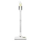 Aspirador De Pó Vertical 2 Em 1 Karcher VCL 2 Filtro Hepa - 110V