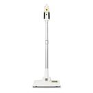 Aspirador De Pó Vertical 2 Em 1 Kärcher VCL 3 Bateria Filtro HEPA - Bivolt Aspirador De Pó Vertical 2 Em 1 Kärcher VCL 3 Bateria Filtro HEPA - Bivolt