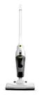 Aspirador De Pó Vertical 2 Em 1 Kärcher Vcl Stick Com Filtro Hepa 1000w Aspirador De Pó Vertical 2 Em 1 Kärcher Vcl Stick Com Filtro Hepa 1000w