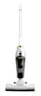Aspirador De Pó Vertical 2 Em 1 Kärcher Vcl Stick Com Filtro Hepa 1000w Aspirador De Pó Vertical 2 Em 1 Kärcher Vcl Stick Com Filtro Hepa 1000w