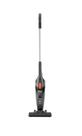 Aspirador de Pó Vertical 2 em 1 Philco 127V PAS1450C 1300 W - Cinza