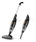 Aspirador De Pó Vertical 2 Em 1 Portatil Gaabor 650w 220v