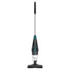 Aspirador de Pó Vertical 2 em 1 Preto e Azul Midea Aspirador de Pó Vertical 2 em 1 Preto e Azul Midea