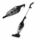 Aspirador De Pó Vertical 2 Em 1 Startools 600w 127v Ou 220v