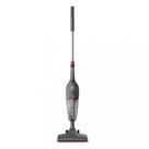 Aspirador de Pó Vertical 2 em 1 STK15 Electrolux Aspirador de Pó Vertical 2 em 1 STK15 Electrolux