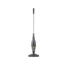 Aspirador de Pó Vertical 2 em 1 Turbo Sweep 1350W 220V com Filtro HEPA 1L Multi