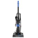 Aspirador De Pó Vertical 2 Em 1 Wap Power Speed Easy 220V