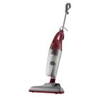 Aspirador de Pó Vertical 3 em 1 127V High Speed Plus 1350W Wap