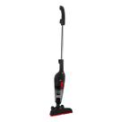 Aspirador de Pó Vertical 3 em 1 AP100 1300W Preto Kian 127V